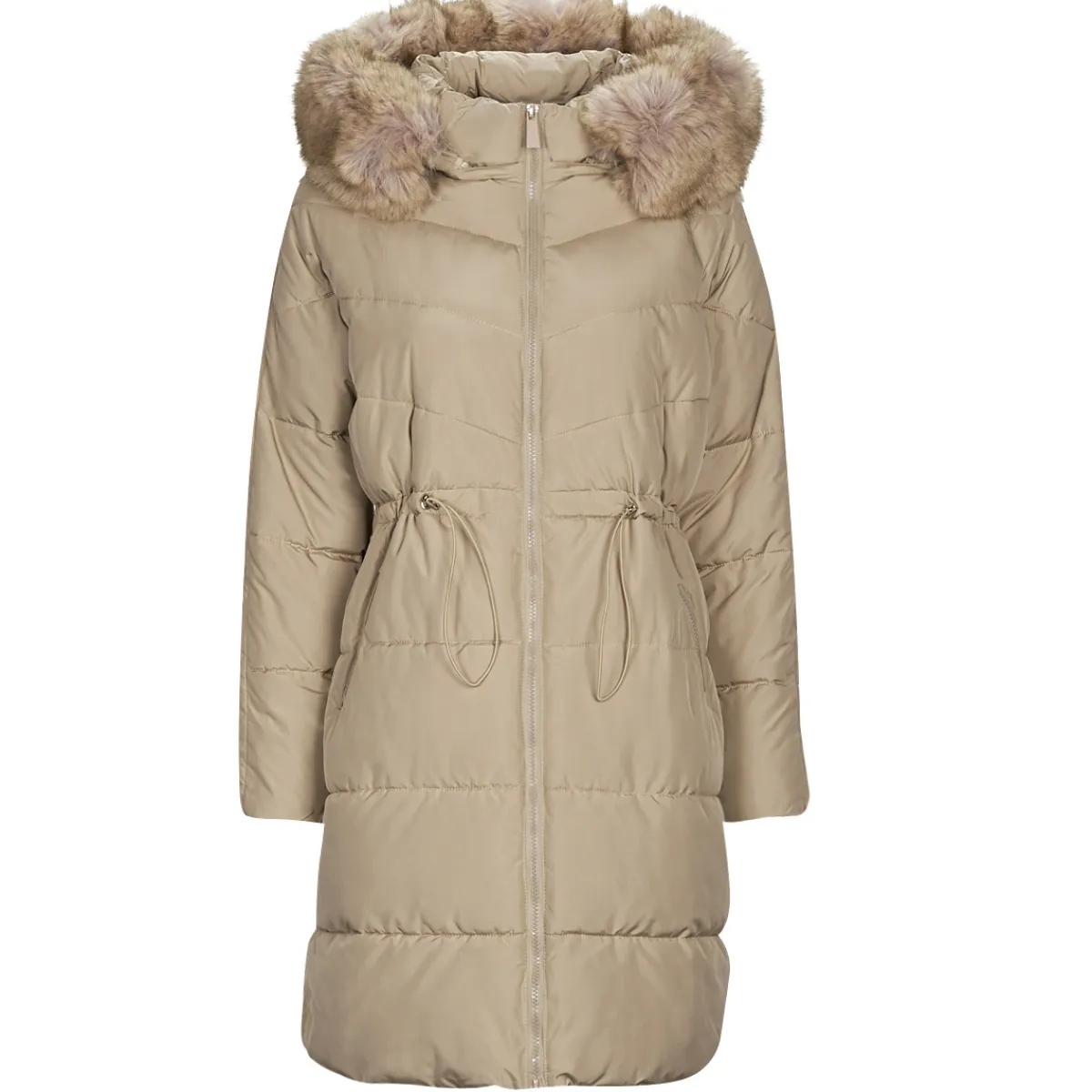 Betty London - DOVINE Beige Sale