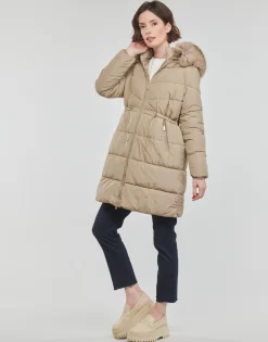 Betty London - DOVINE Beige Sale