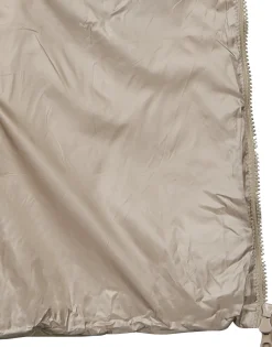 Betty London - DOVINE Beige Sale