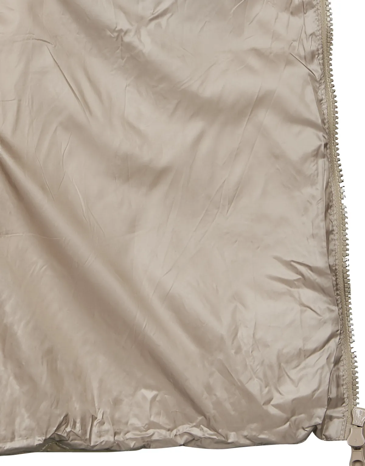 Betty London - DOVINE Beige Sale