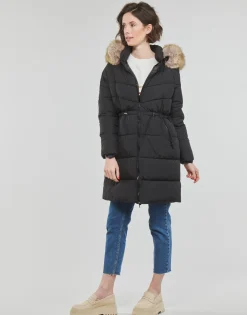 Betty London - DOVINE