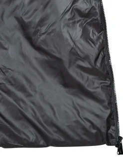 Betty London - DOVINE