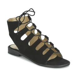 Betty London - EBITUNE Noir Sale