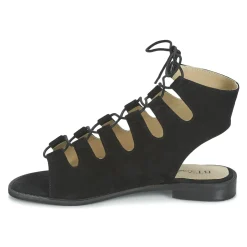 Betty London - EBITUNE Noir Sale