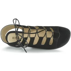 Betty London - EBITUNE Noir Sale