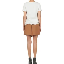 Betty London - ECHRALE Ecru Best