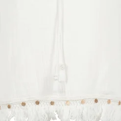 Betty London - ECHRALE Ecru Best