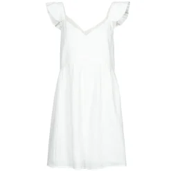 Best Betty London - ECRI Blanc