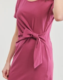 Outlet Betty London - EDEN Prune