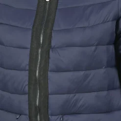 Betty London - EGUAVA