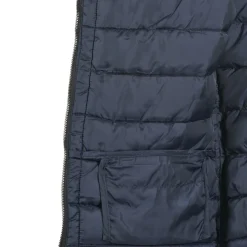 Betty London - EGUAVA