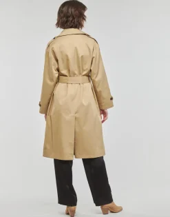 Betty London - ELDORADO Beige Outlet