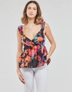 Betty London - ELENIE Multicolore Clearance