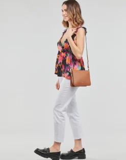 Betty London - ELENIE Multicolore Clearance