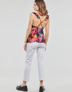 Betty London - ELENIE Multicolore Clearance