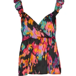 Betty London - ELENIE Multicolore Clearance