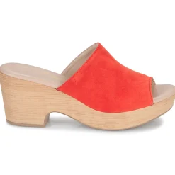 Betty London - ELIETTE