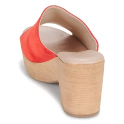 Betty London - ELIETTE