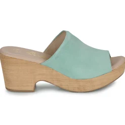 Betty London - ELIETTE Menthe Sale