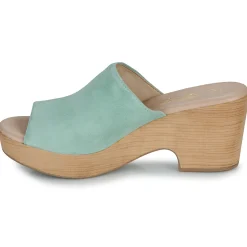 Betty London - ELIETTE Menthe Sale