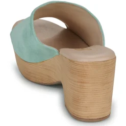 Betty London - ELIETTE Menthe Sale