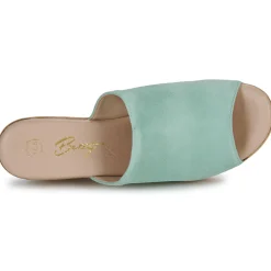 Betty London - ELIETTE Menthe Sale