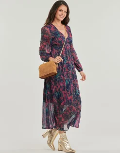 Betty London - ELISA Multicolore Outlet