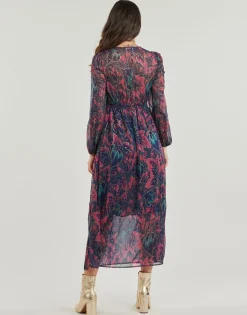 Betty London - ELISA Multicolore Outlet