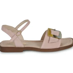 Sale Betty London - ELSA Nude