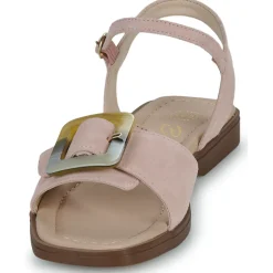 Sale Betty London - ELSA Nude