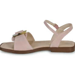 Sale Betty London - ELSA Nude