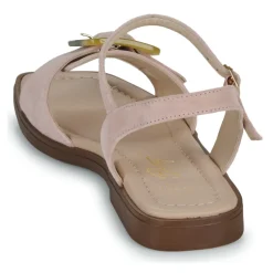 Sale Betty London - ELSA Nude