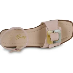 Sale Betty London - ELSA Nude