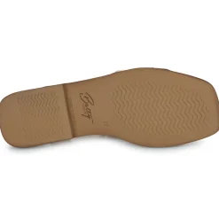 Sale Betty London - ELSA Nude