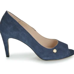 Betty London - EMANA Marine Discount