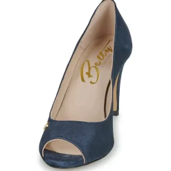 Betty London - EMANA Marine Discount