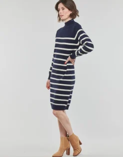 Betty London - EMYA Outlet