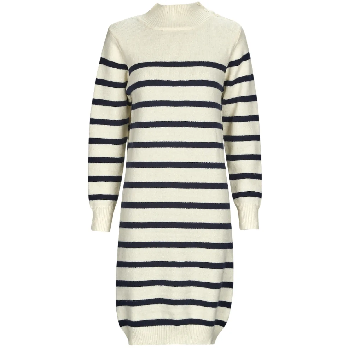 Betty London - EMYA Outlet