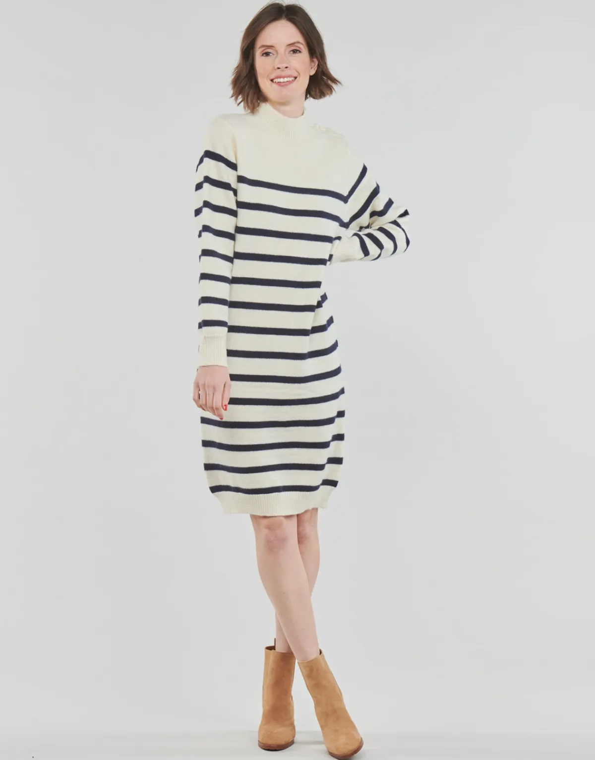 Betty London - EMYA Outlet