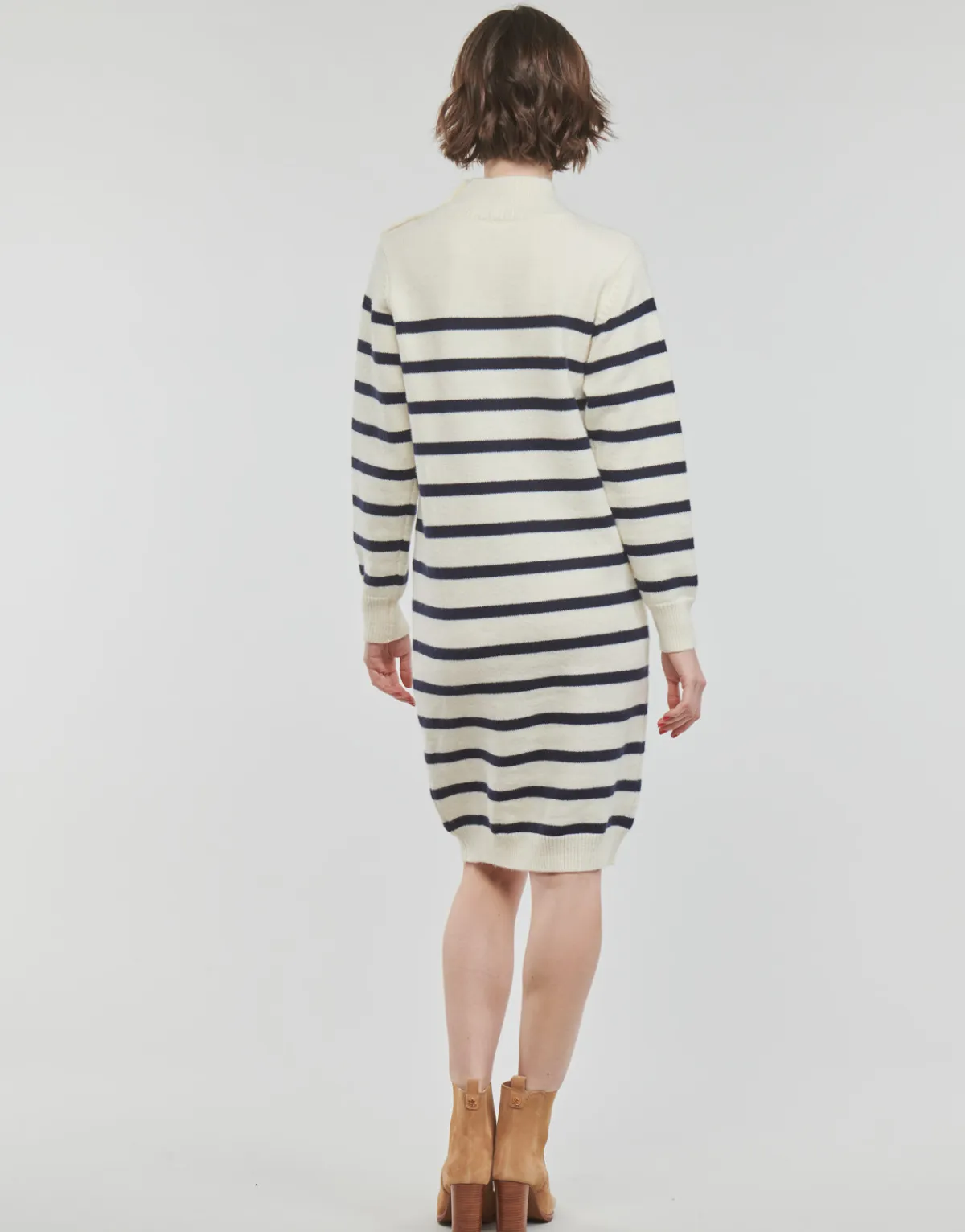 Betty London - EMYA Outlet