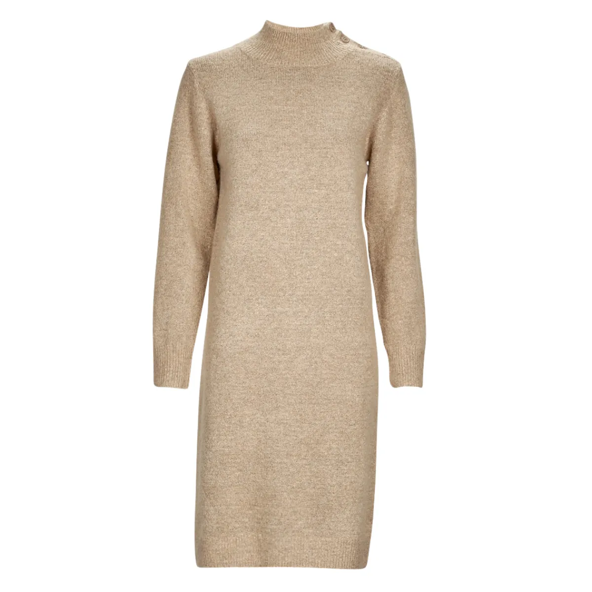 Sale Betty London - EMYA Taupe