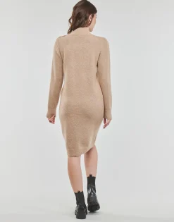 Sale Betty London - EMYA Taupe