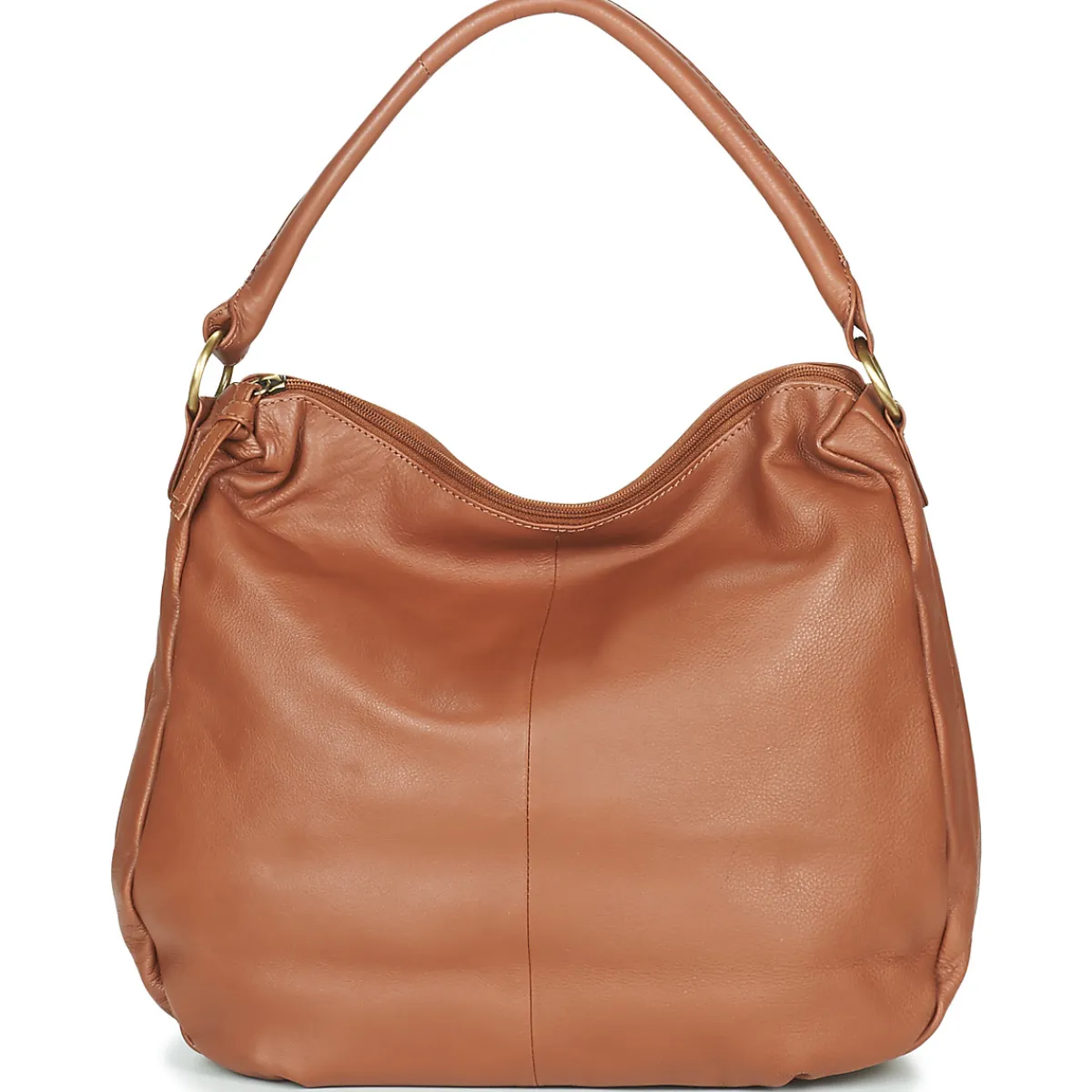 Sale Betty London - ERITALA Cognac