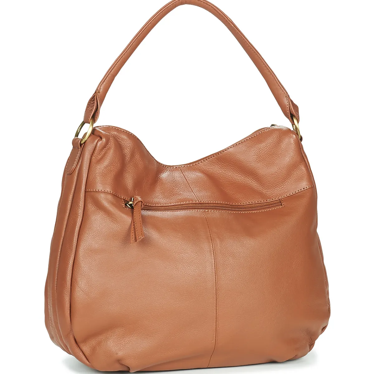 Sale Betty London - ERITALA Cognac