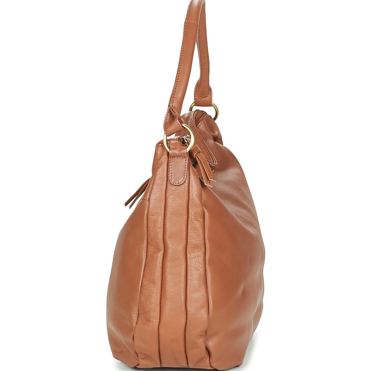 Sale Betty London - ERITALA Cognac