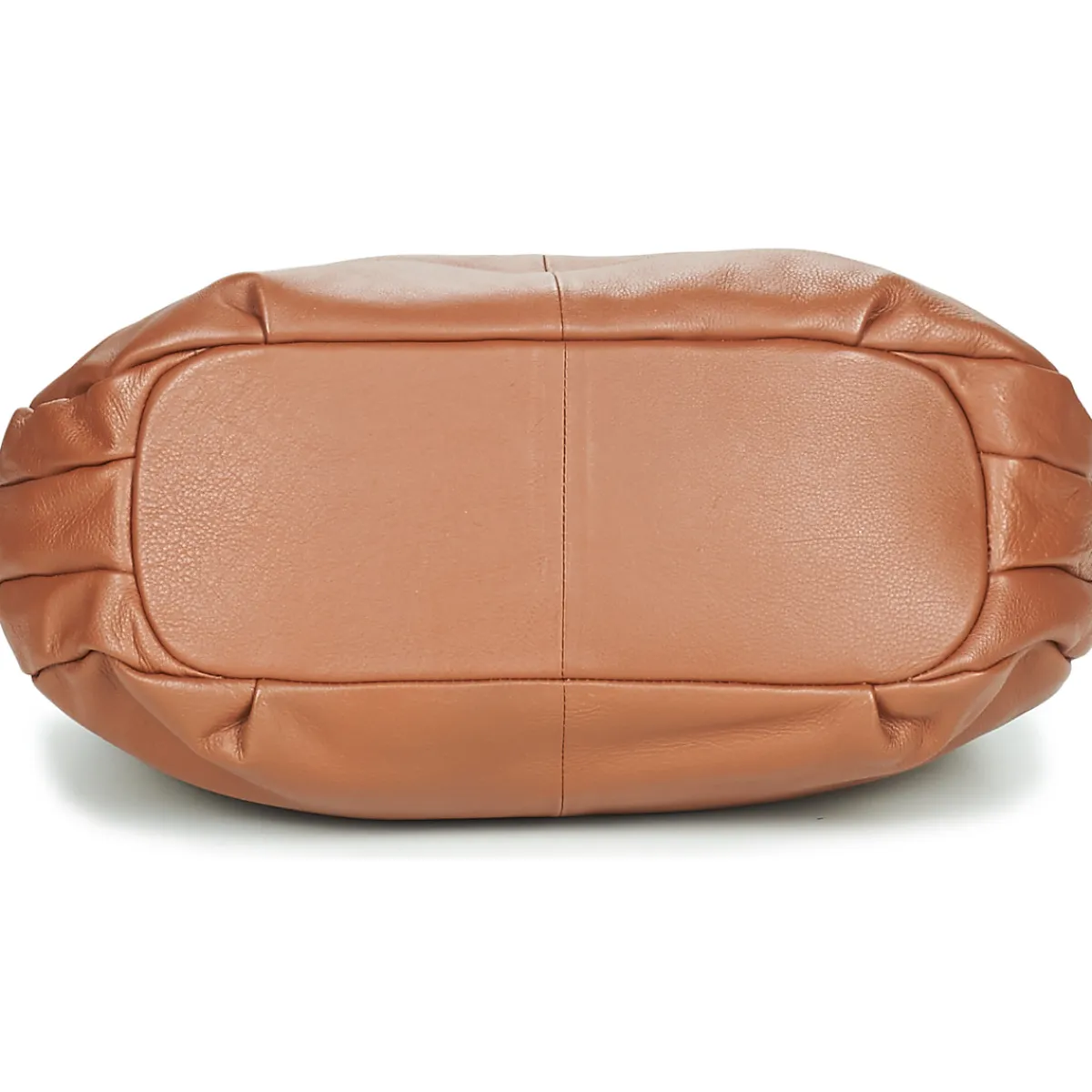 Sale Betty London - ERITALA Cognac