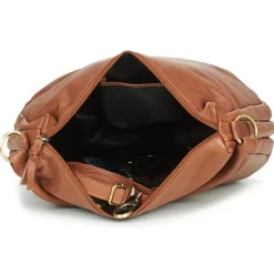 Sale Betty London - ERITALA Cognac