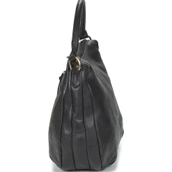 Discount Betty London - ERITALA Noir