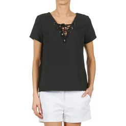 Betty London - ERRYA Noir Hot