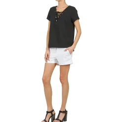 Betty London - ERRYA Noir Hot